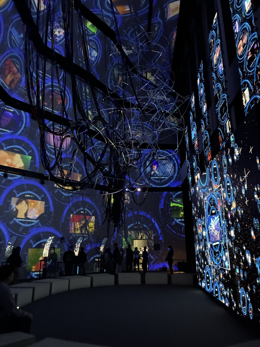 future33 tweet media