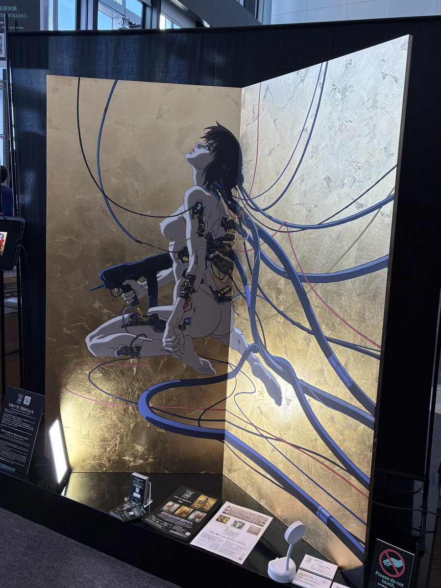 future33 tweet media