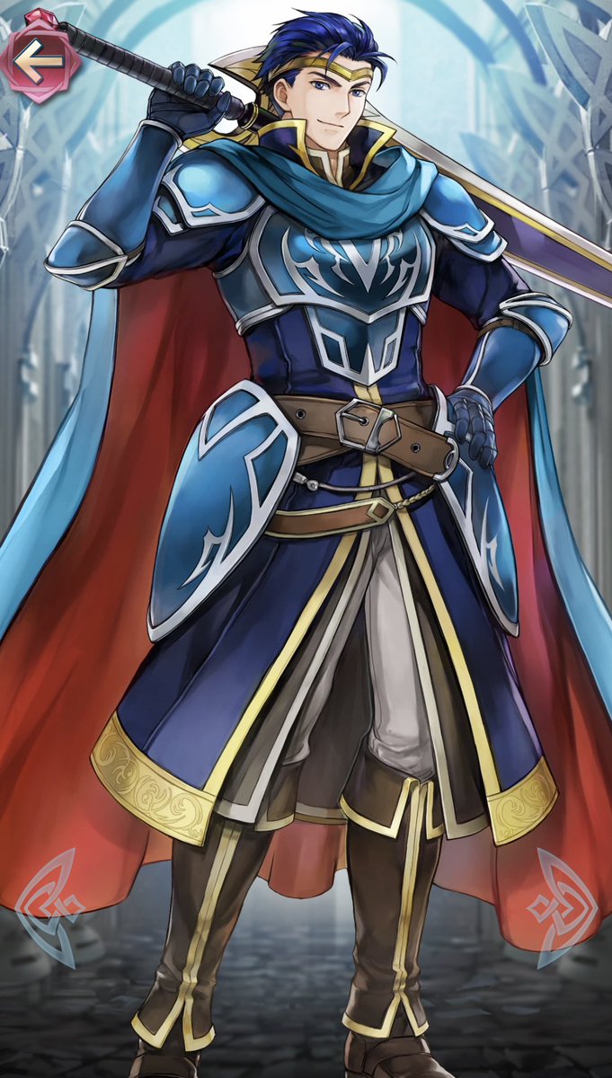 v-iery ⭐ commission closed tweet media