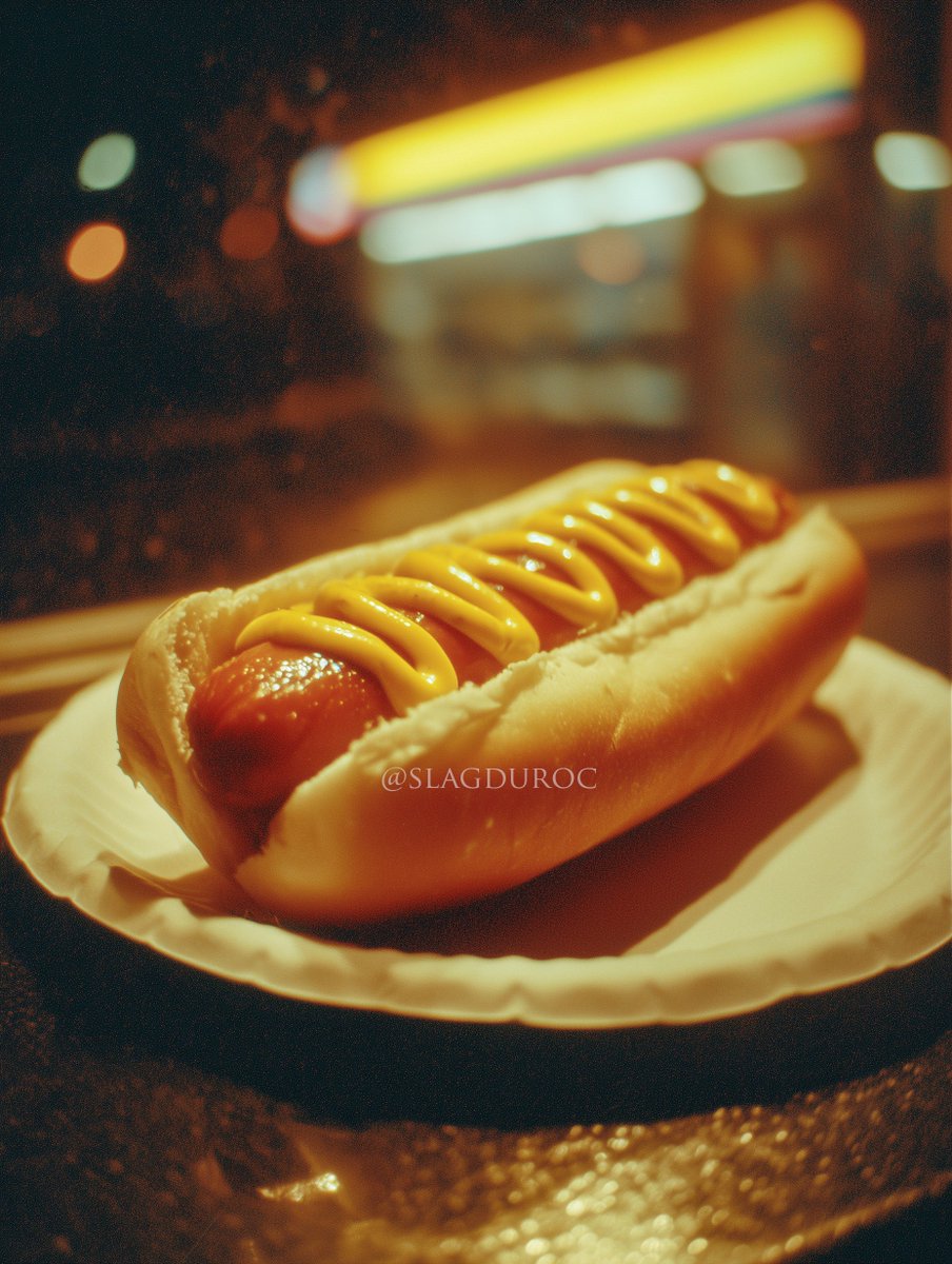 Slag Duroc tweet media