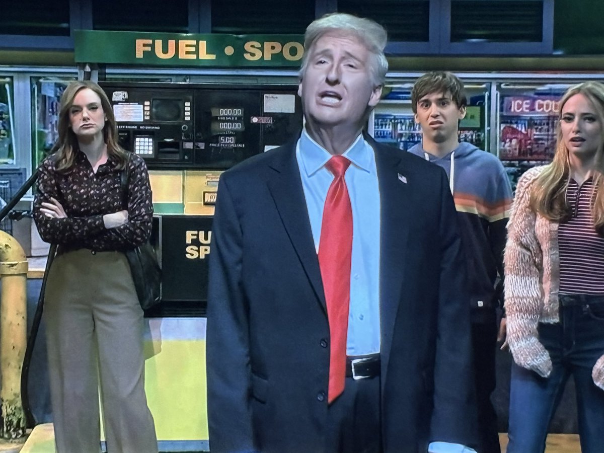 Brian Steinberg tweet media