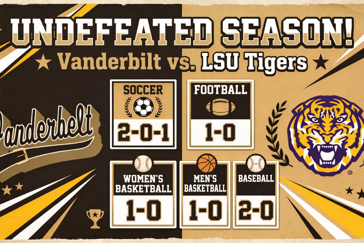 VandyBackers tweet media