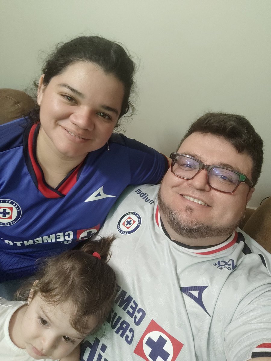 Hooliganluisedu's tweet photo. #finisimopartido
Saludos desde Tecolutla https://t.co/ohdEbamLQr