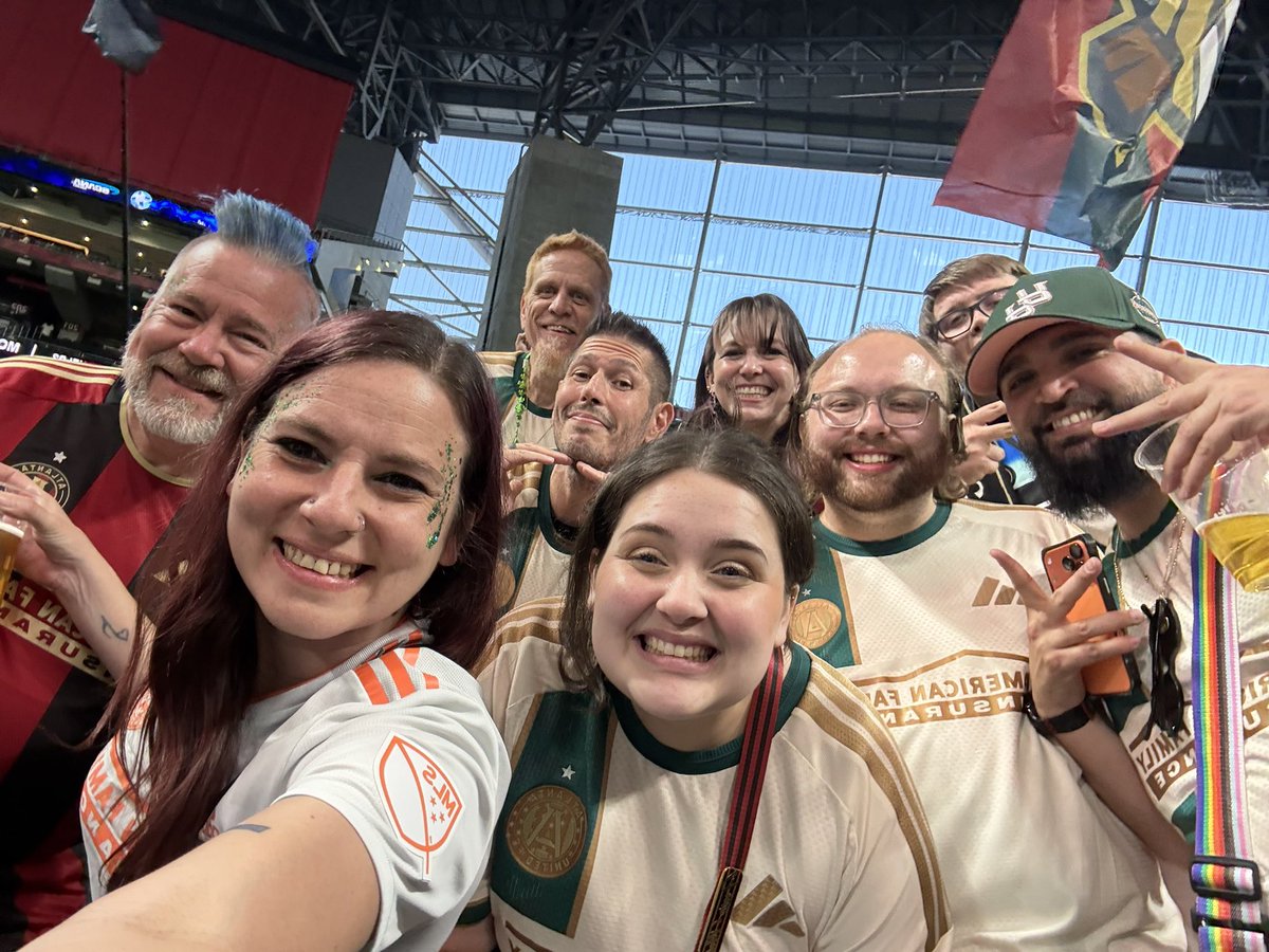 ⭐️Chiefs Coach Steve 🏆 tweet media