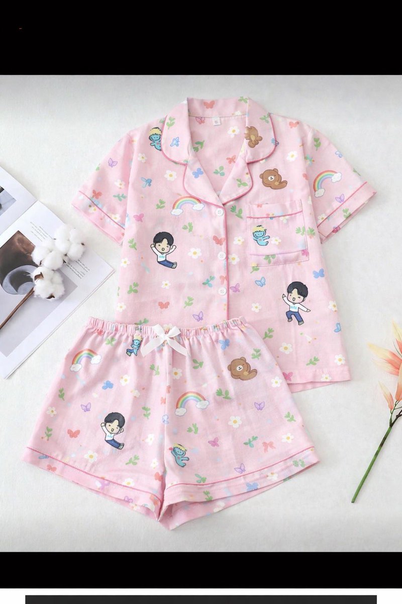 <a href="/Runchida_Ra/">✝️คือทุกครั้งที่รักของเธอส่องใจ ฉันมีปลายทาง🌟</a> <a href="/peckpalit/">Peck Palit</a> สีชมพูเคยดราฟชุดนอน อย่างน่ารัก แต่ขั้นต่ำเยอะ เป็นเศร้า