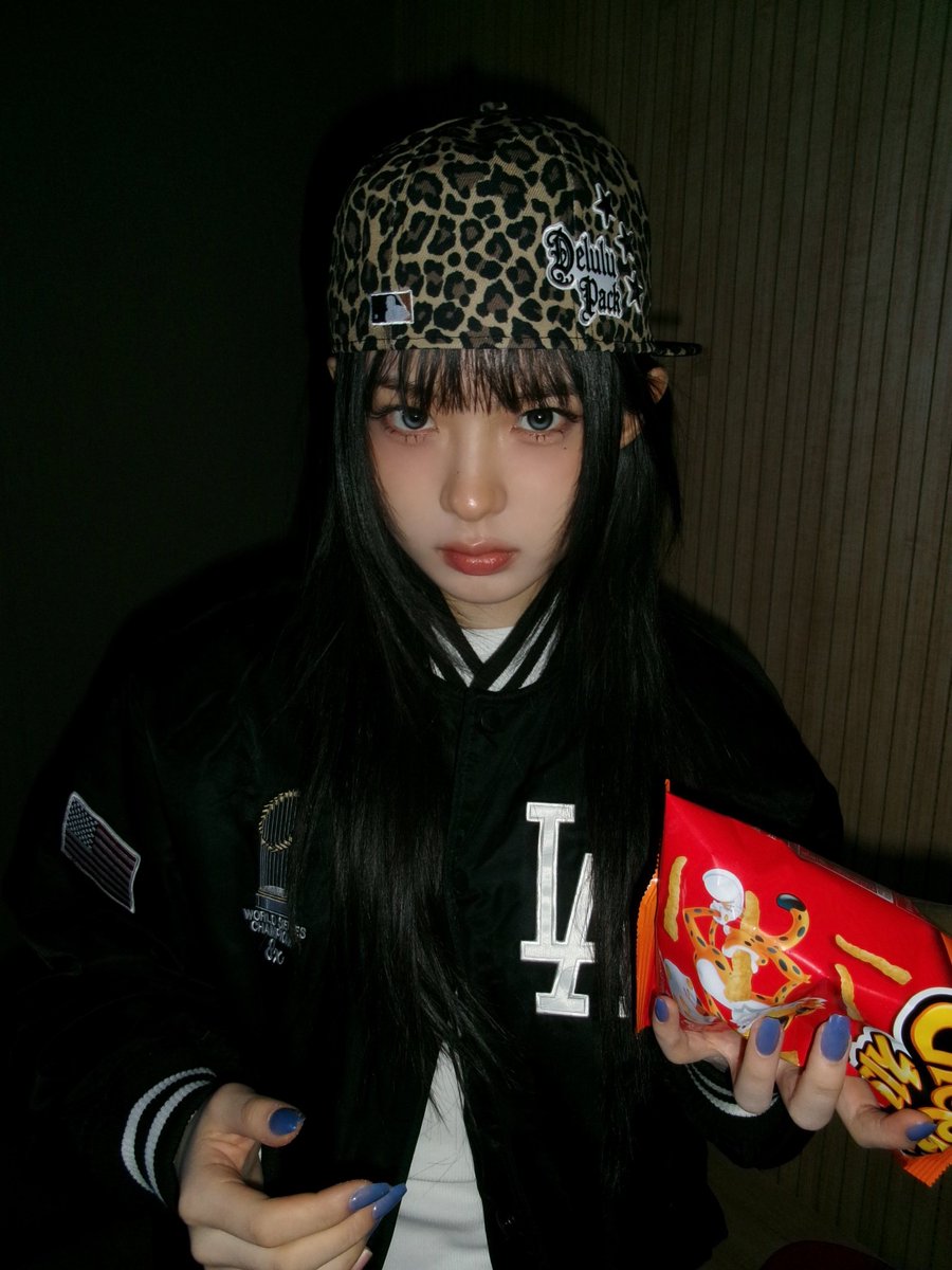 ️️ ️️️️ ️️ ️️ ️️ tweet media