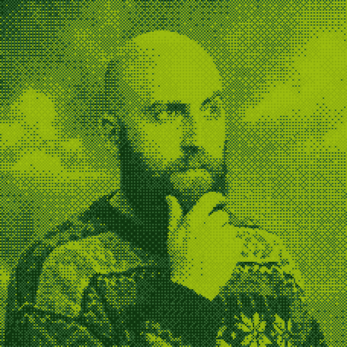 Josh Pigford tweet media