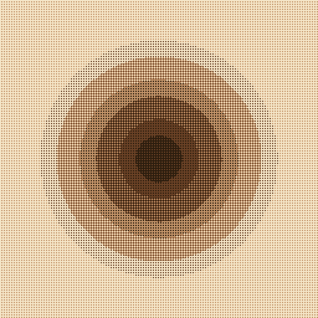 Josh Pigford tweet media