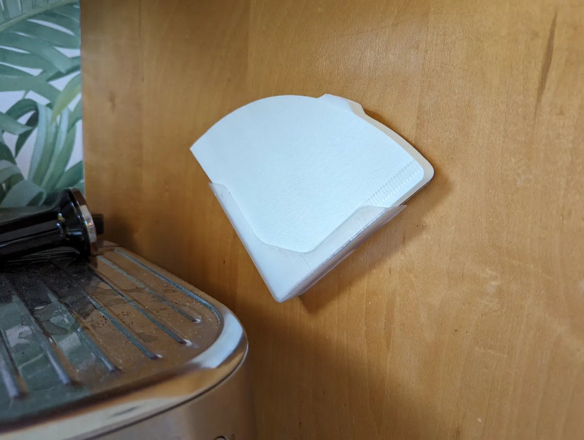 Pete Hodgson (@thepete.net on bluesky) tweet media