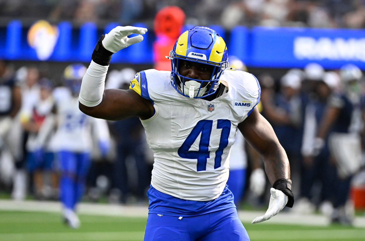 ThatRamsGuy tweet media