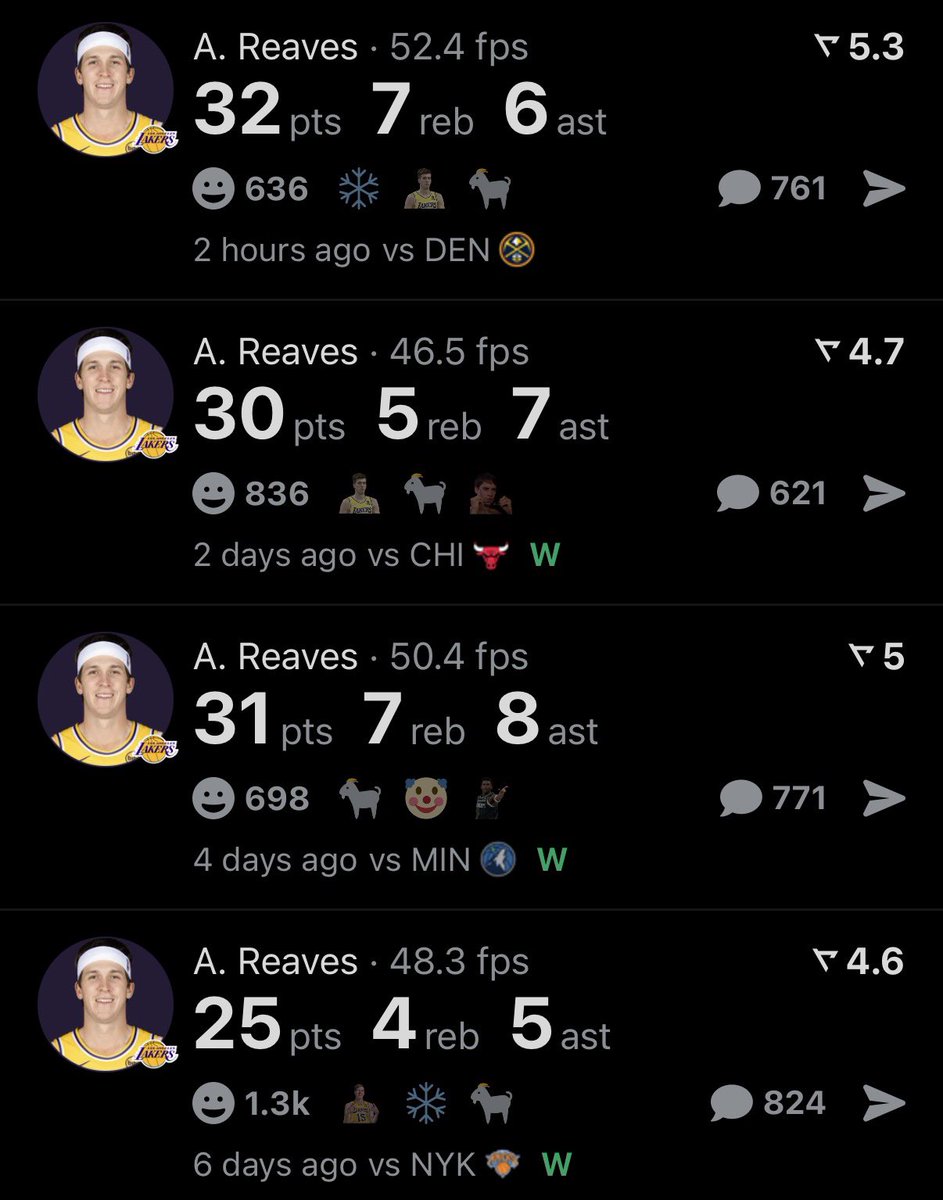 Some of yall were speaking on him crazy

Stay on that side