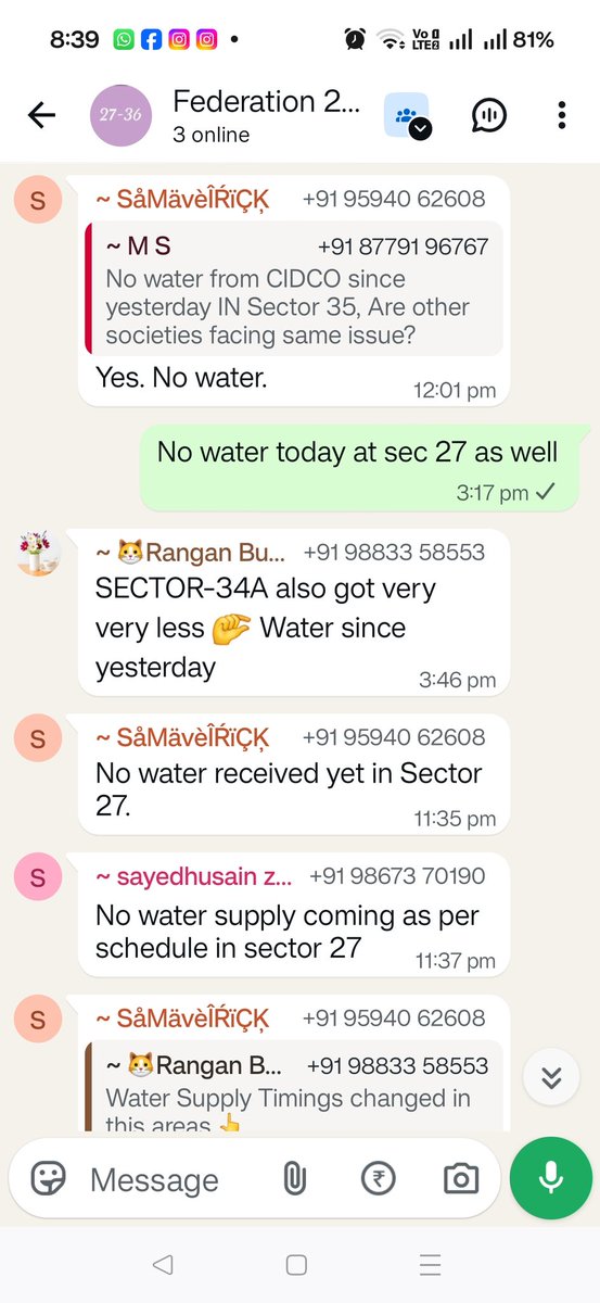 Amit kumar tweet media