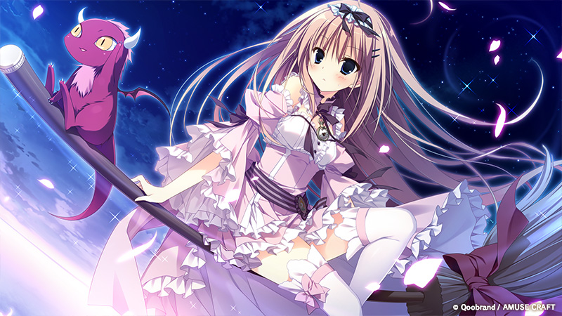 2次元の世界樹 tweet media