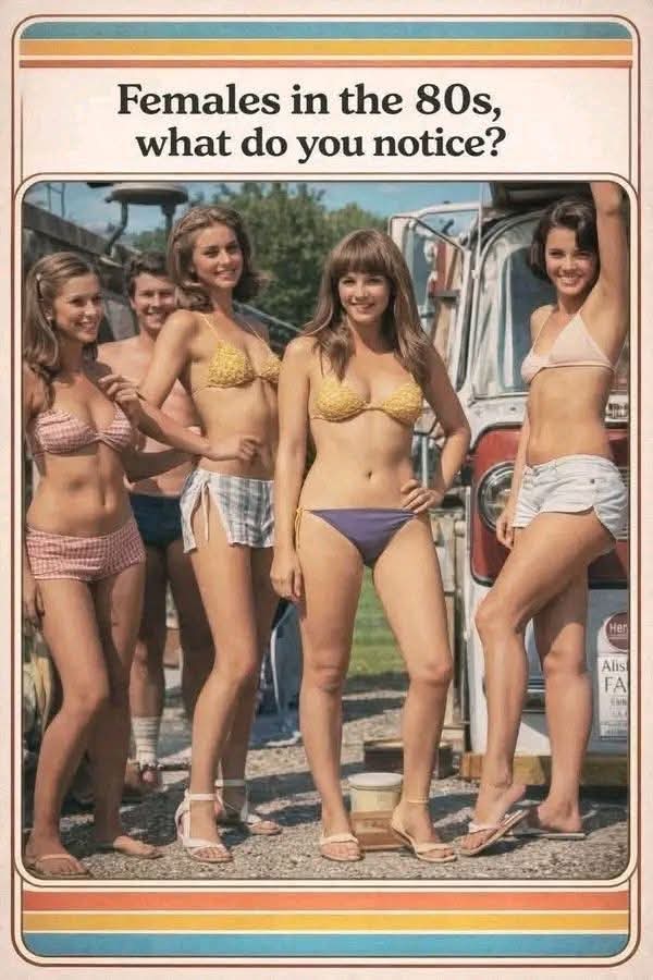 Lewis Miles tweet media