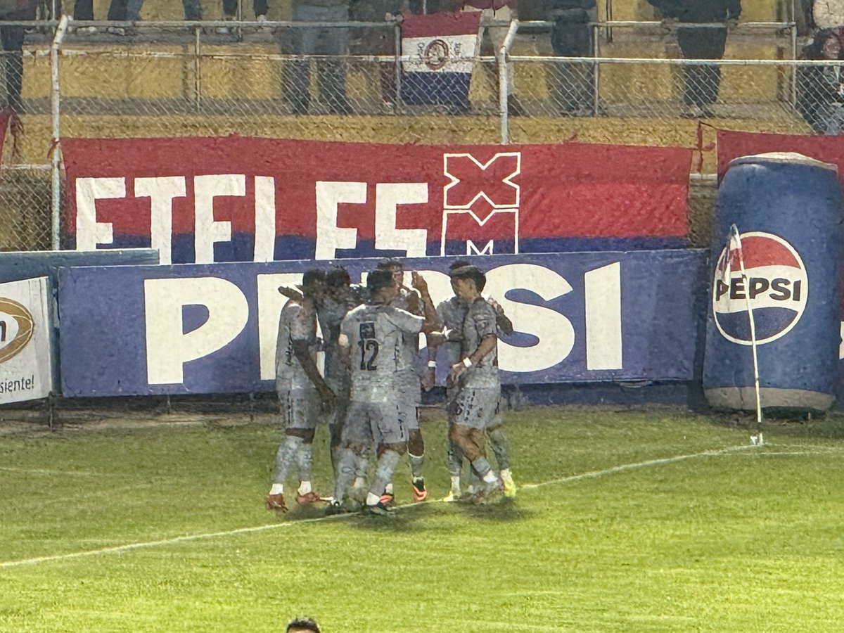 Escenario Deportivo tweet media