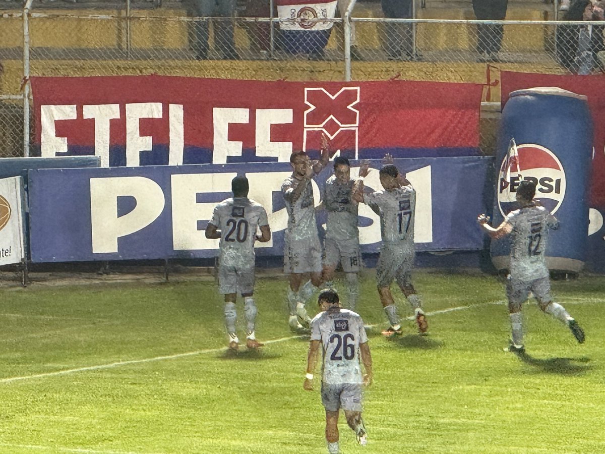 Escenario Deportivo tweet media