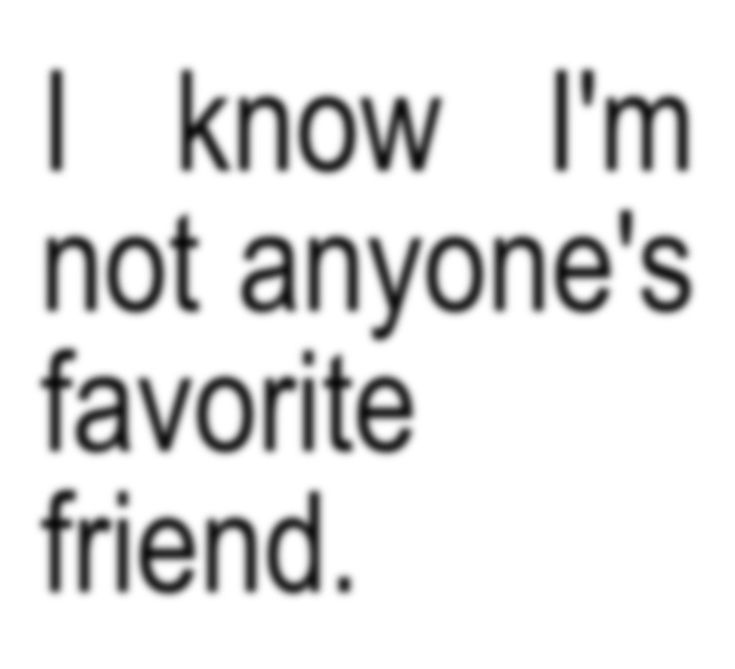 Dead Inside tweet media