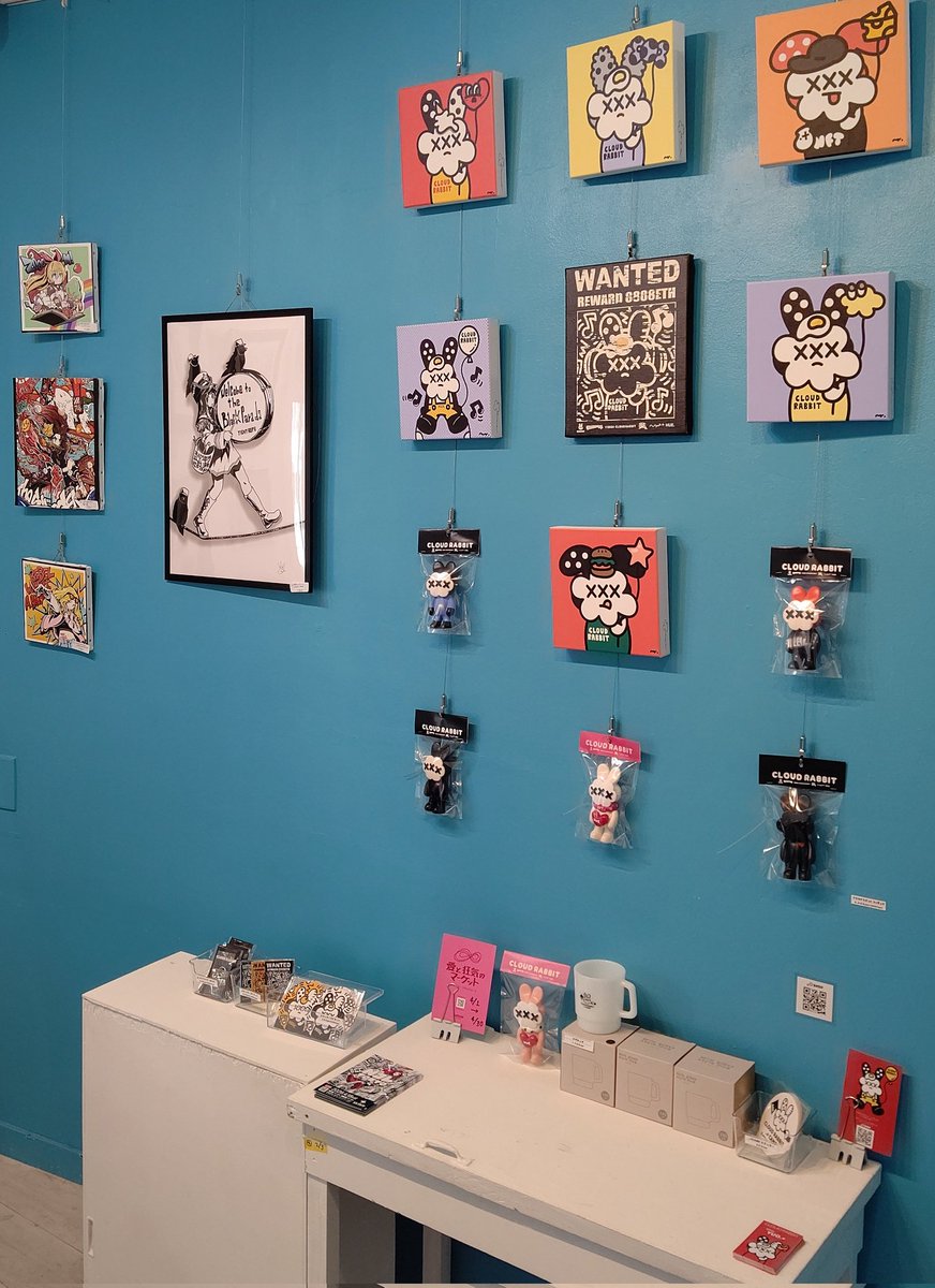 画狂孤高人卍🎨あなろぐおうじ👯💅🦇🌸 tweet media