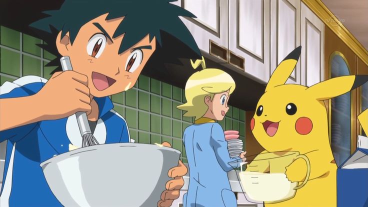 𝐙𝐚𝐟𝐢 🥁🔦VEAN DIGIMON BEATBREAK! tweet media