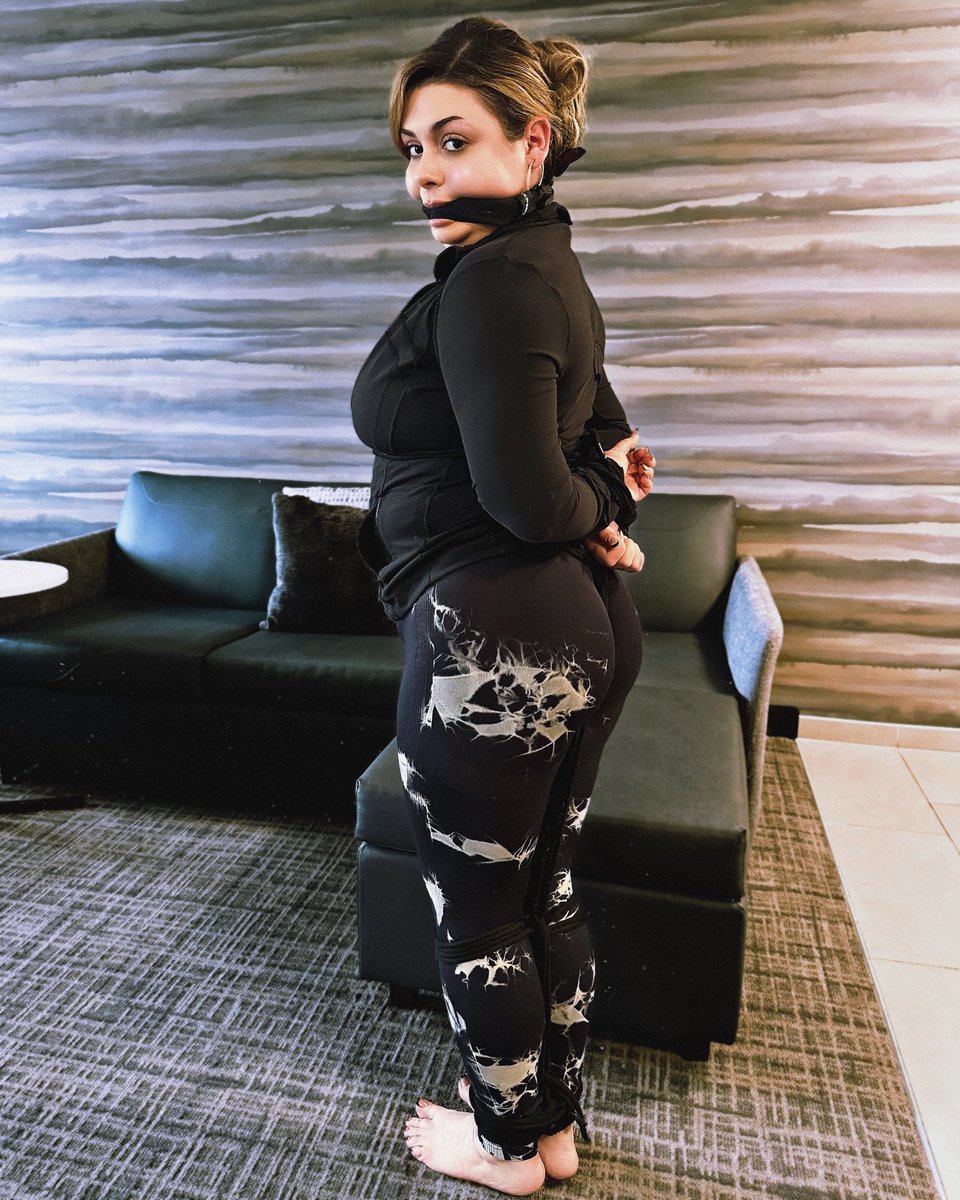 Victoria Paige tweet media