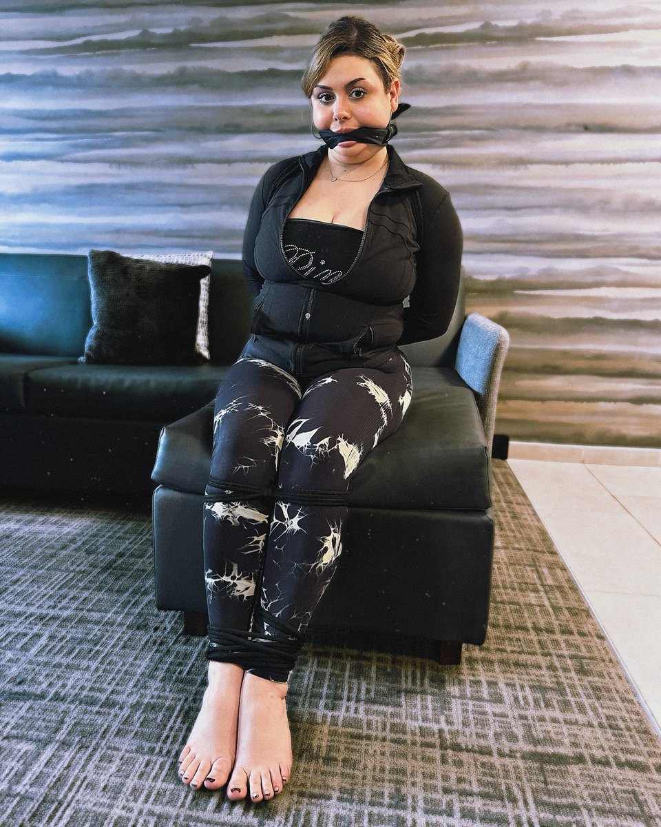 Victoria Paige tweet media