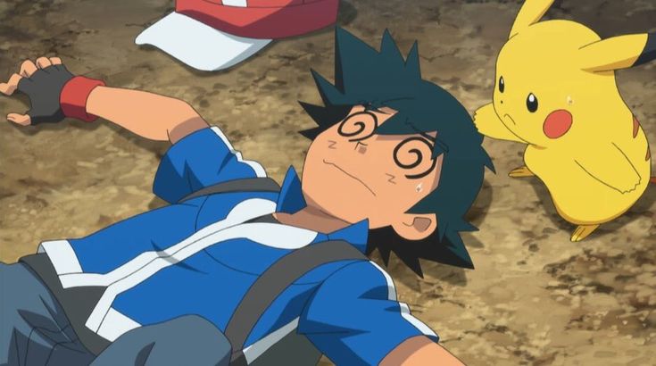 𝐙𝐚𝐟𝐢 🥁🔦VEAN DIGIMON BEATBREAK! tweet media