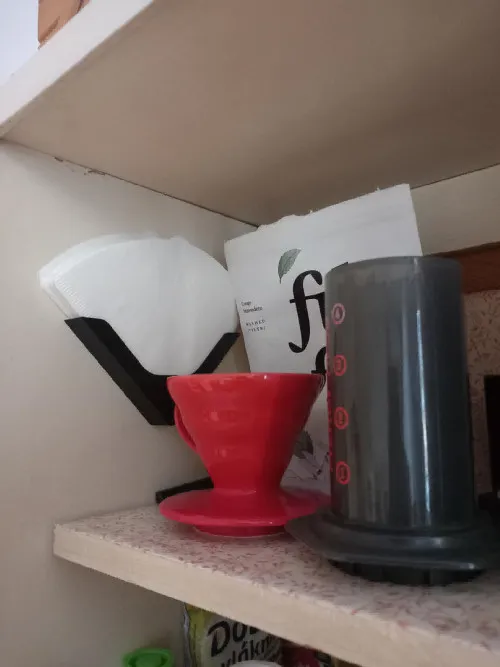 Pete Hodgson (@thepete.net on bluesky) tweet media