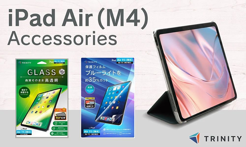 ウラチェック｜レビュー・商品紹介メディア ɯoɔ˙ɔɥǝɔʞ tweet media