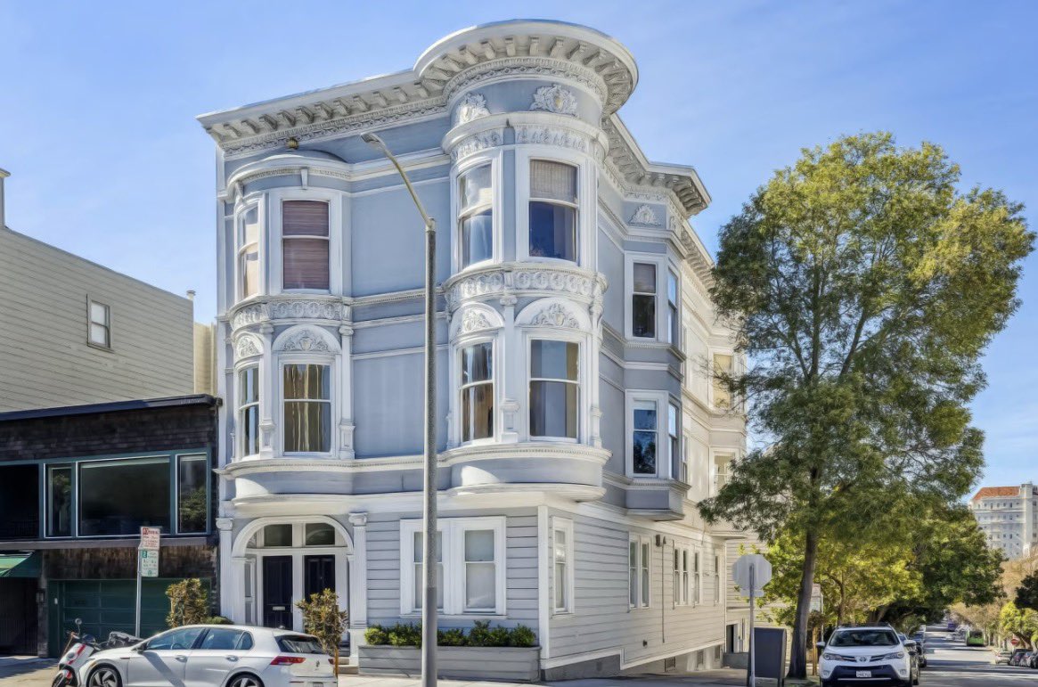 Frank Chaparro tweet media