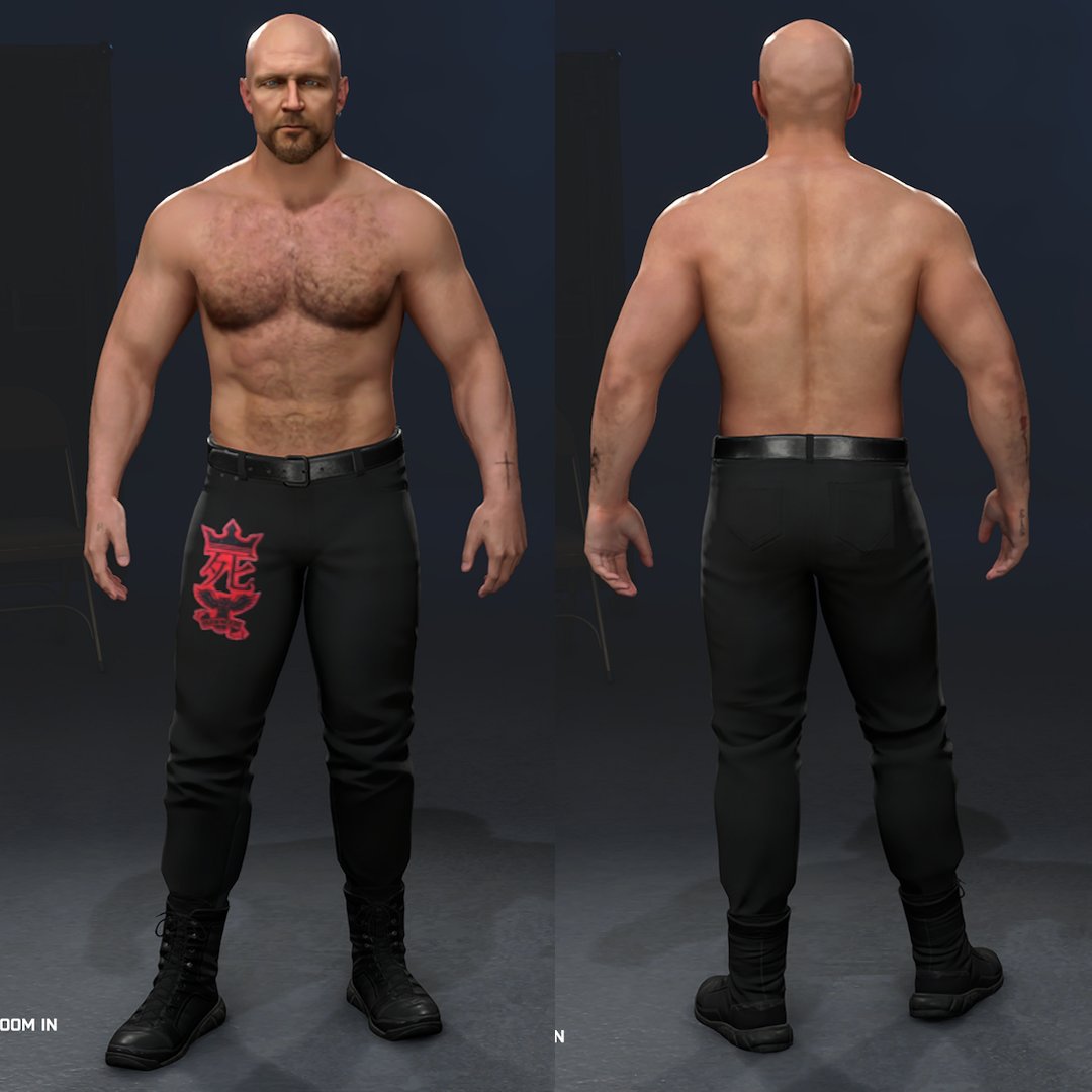 OVERRIDE tweet media