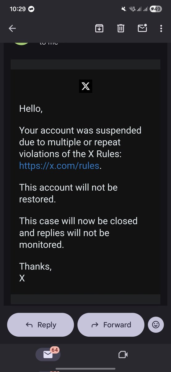 thalia ☆ tweet media