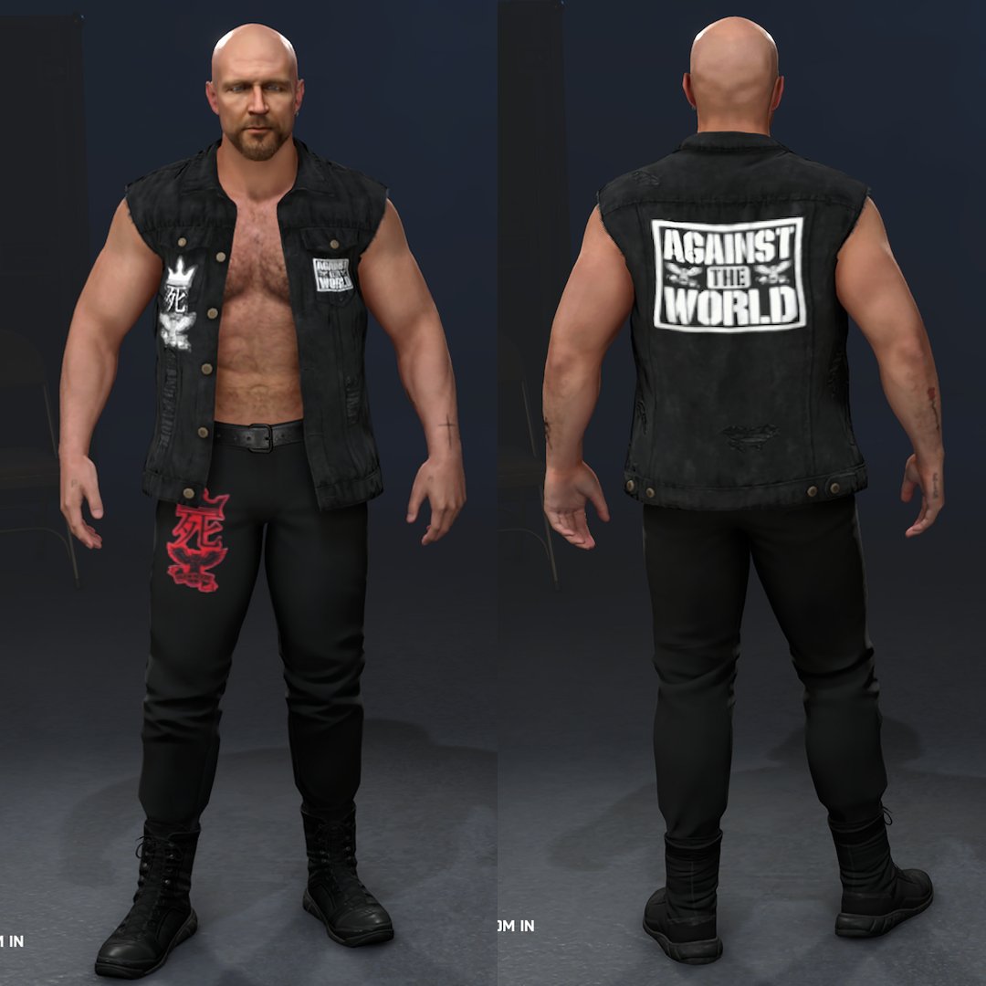 OVERRIDE tweet media