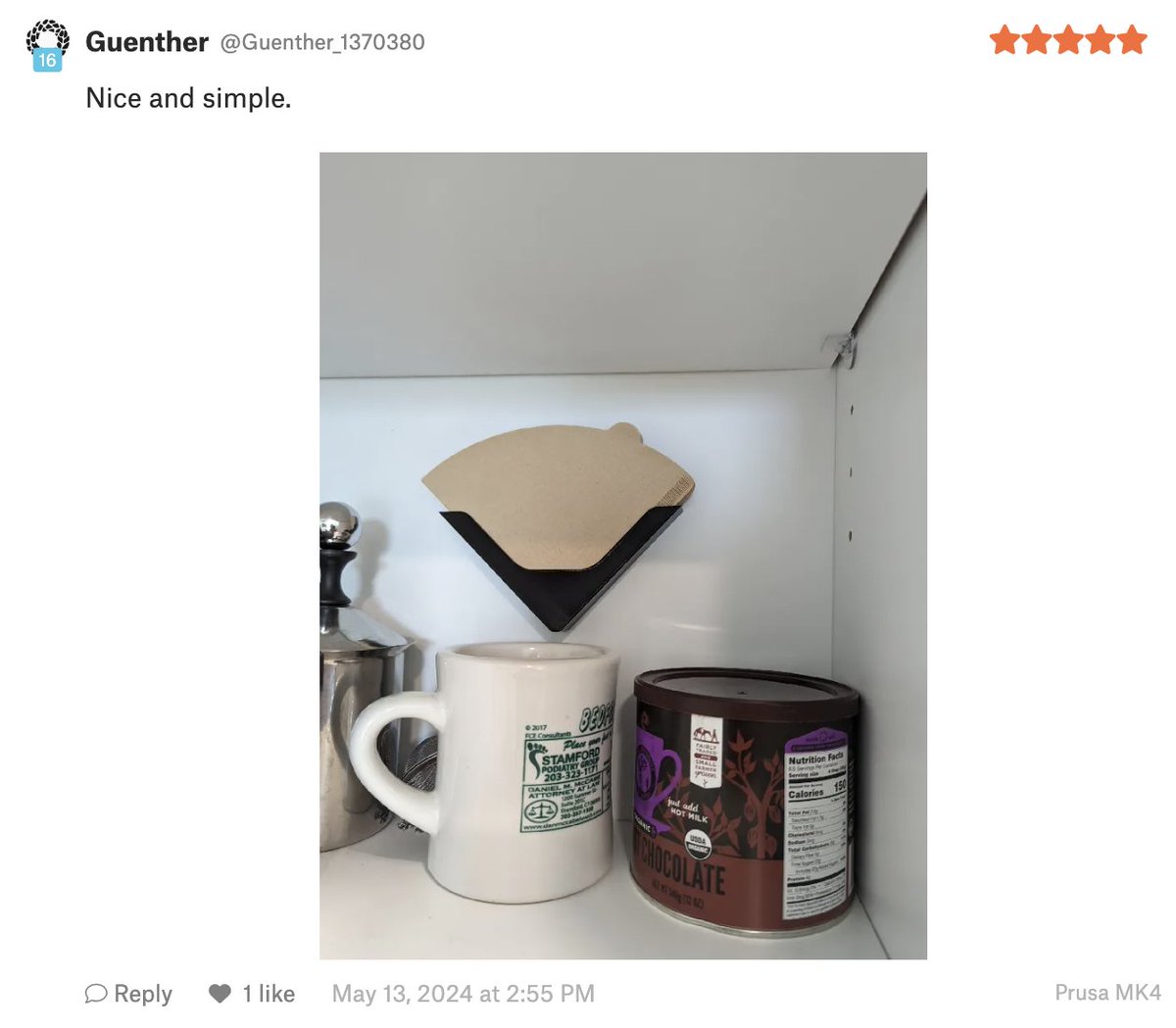 Pete Hodgson (@thepete.net on bluesky) tweet media