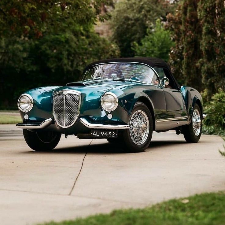 Retromania 50K+ 🆑assics & M🅾️torsport Lovers tweet media