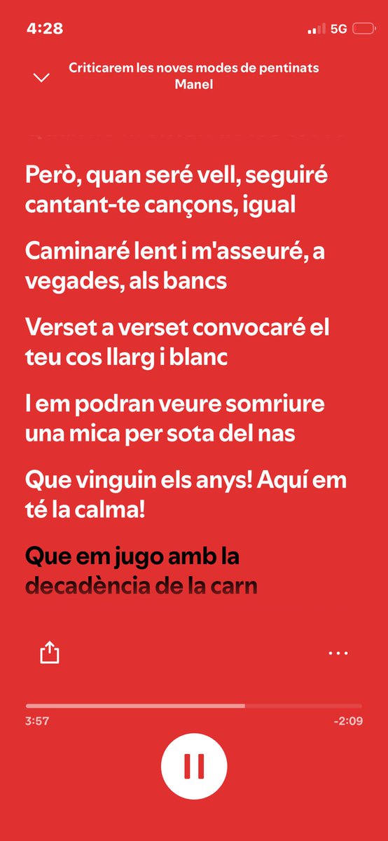 fumardeliar's tweet photo. https://t.co/aNLcmBNLJu
