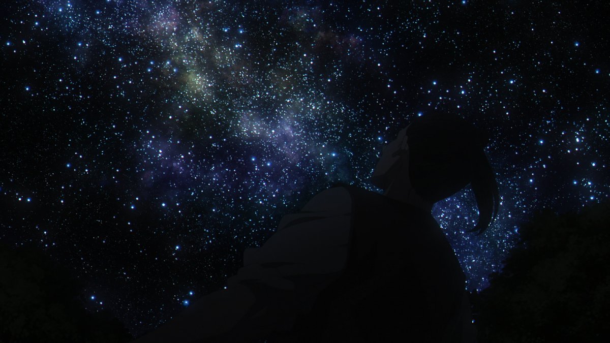 Mohamed mo tweet media