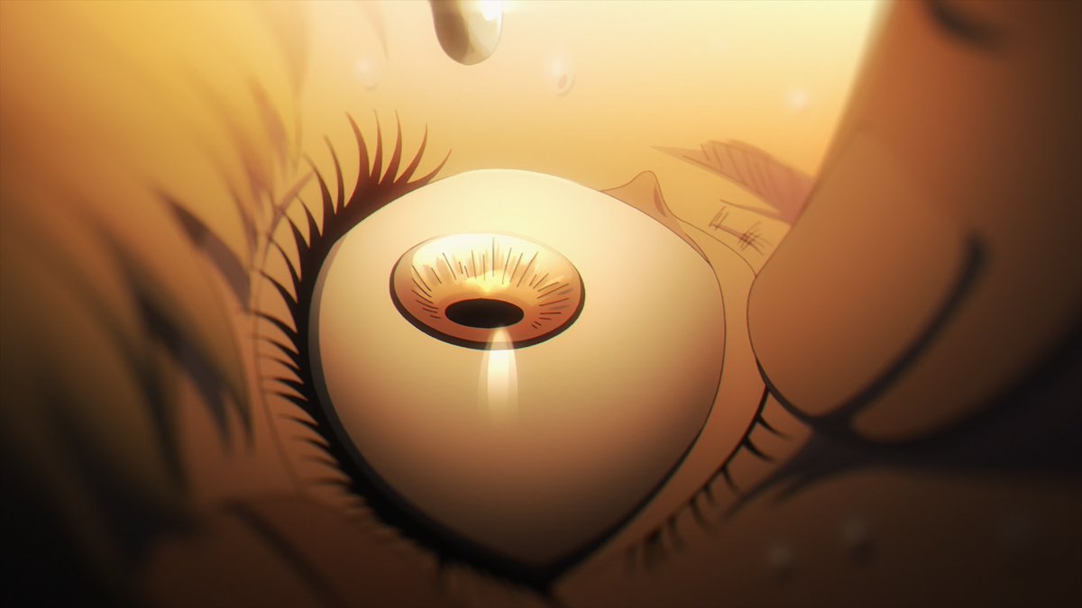 Mohamed mo tweet media