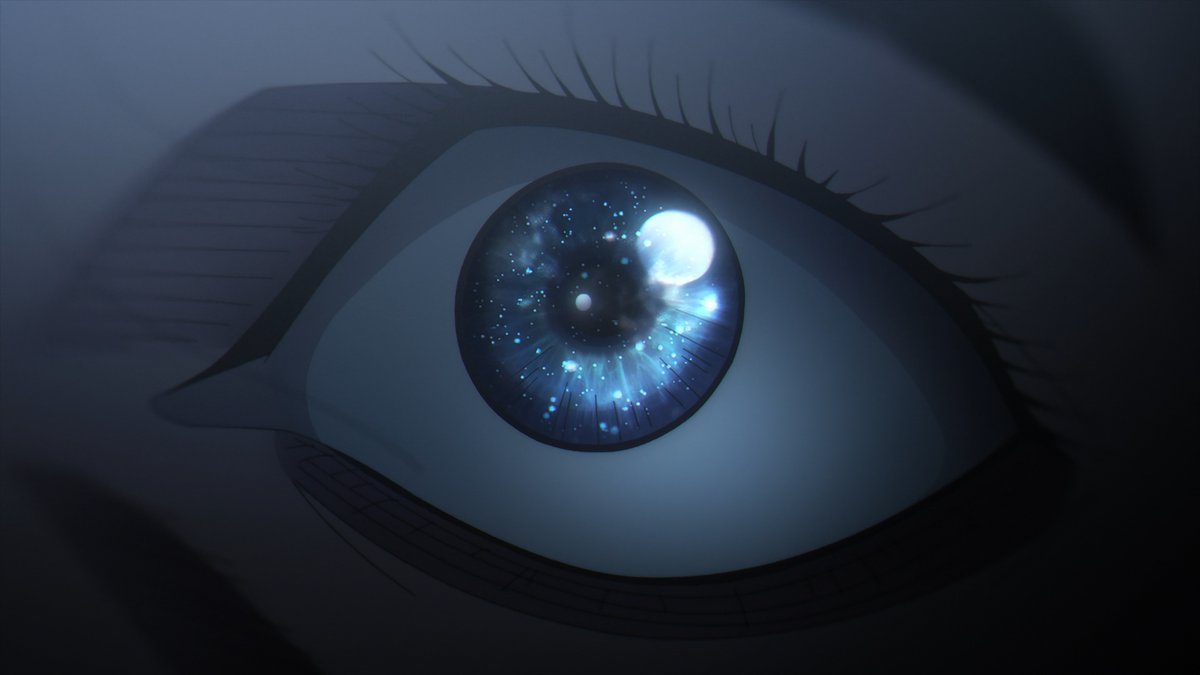 Mohamed mo tweet media