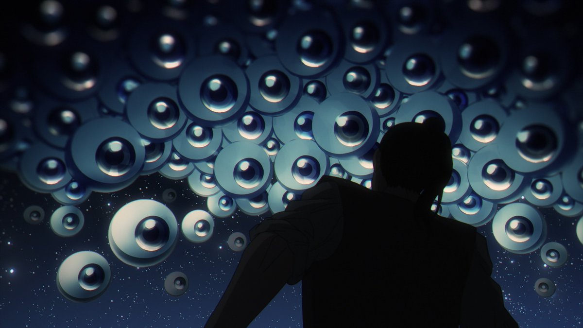 Mohamed mo tweet media