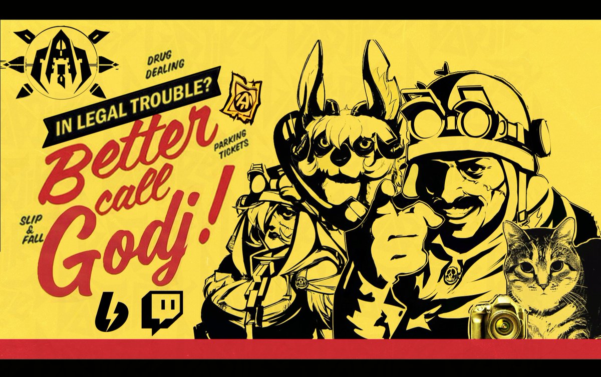 ๐๐ข๐๐๐๐ฅ๐๐ญ ๐
ฐ๐ฅ๐ง๐ฆ ๐๐น ๐๐ผ๐บ๐บ๐ ๐ข๐ฝ๐ฒ๐ป tweet media