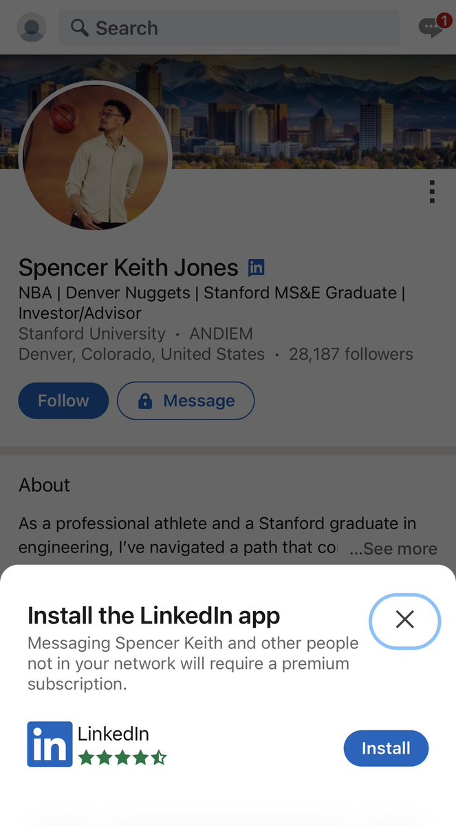 Syke Deli tweet media