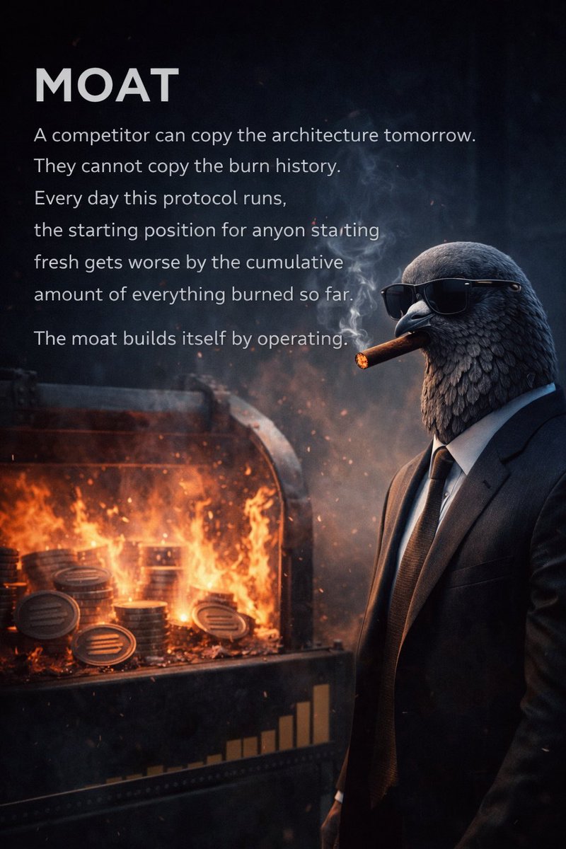 huynhbao 🟧 tweet media