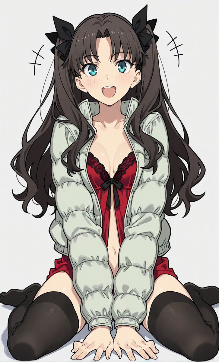 El Médico Radioloco tweet media