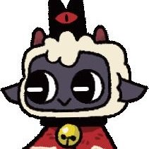 MOCHA - ☕️ (comissões fechadas) tweet media