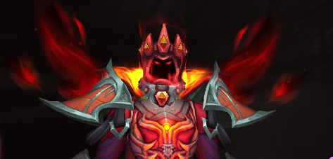 Zaph😈🪽 tweet media