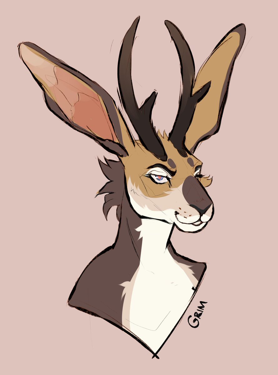 grim 🦇 🔜 FWA tweet media