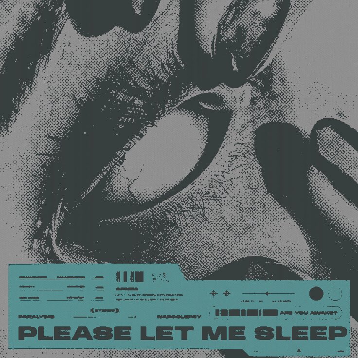 foreazon tweet media