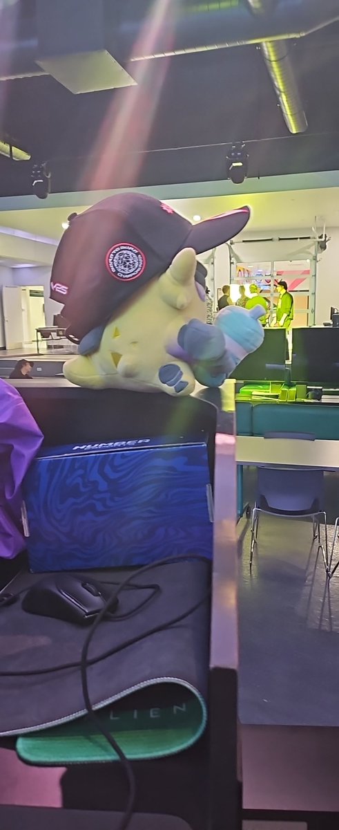 gwestskill tweet media