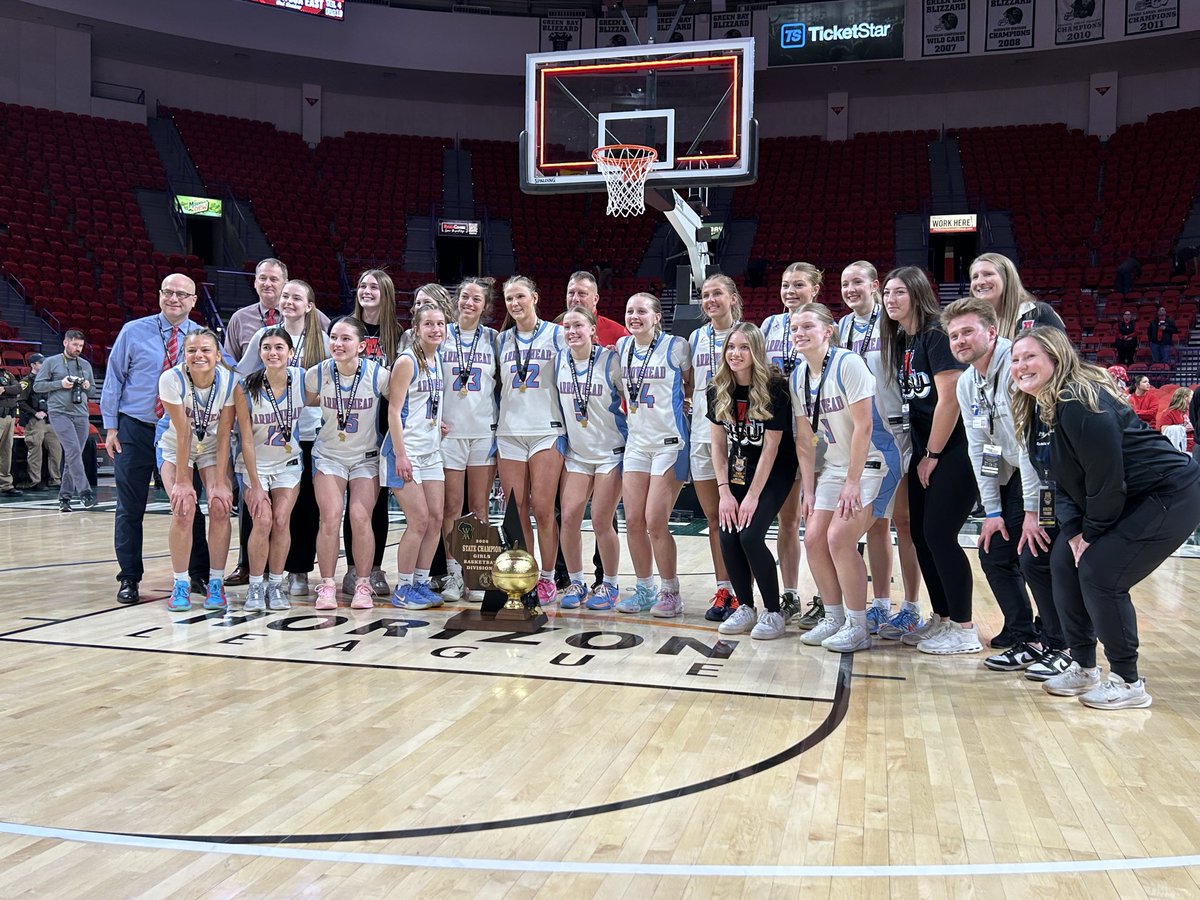 Ⓜ️ichael Whitlow tweet media