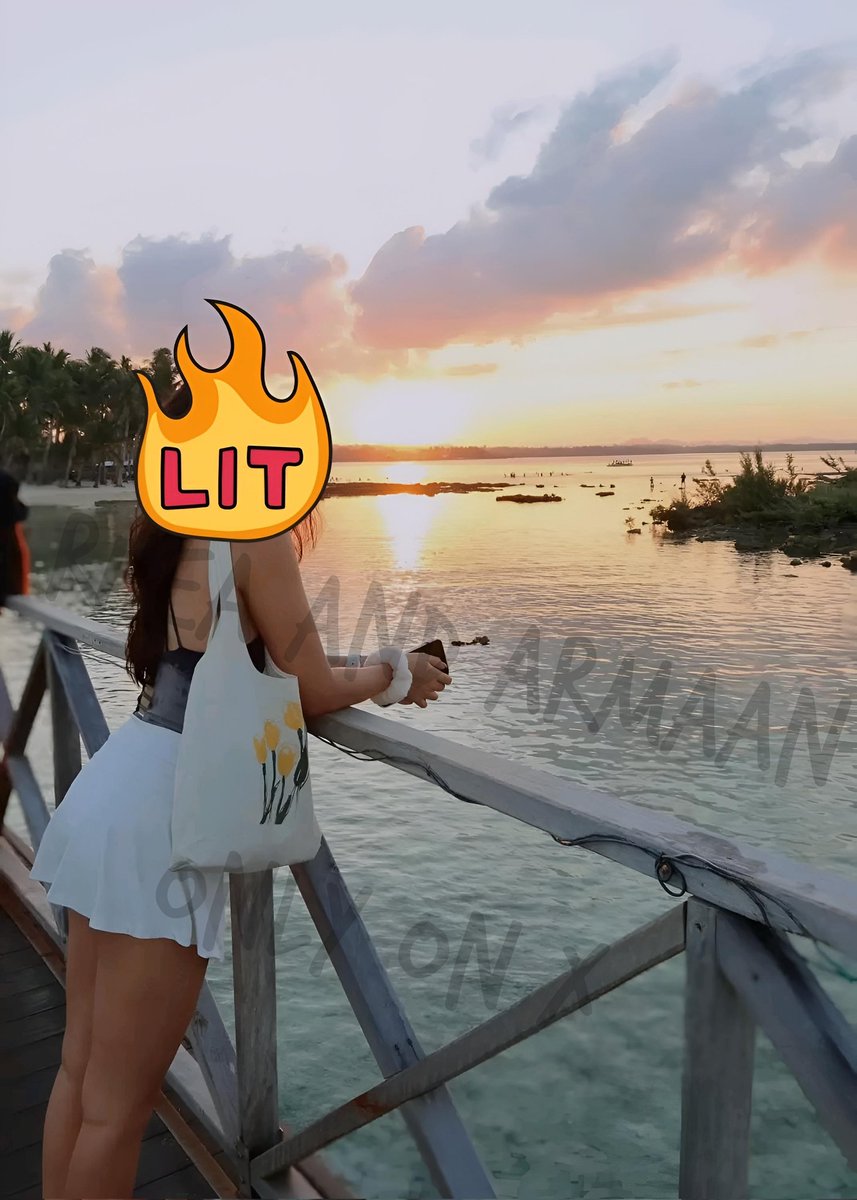 Rhea and Armaan | 18+ Only | NSFW tweet media